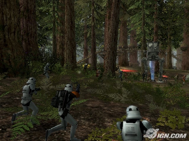 starwarsbattlefront_031604_006.jpg