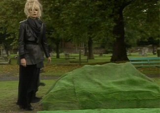 tumblr_m395ezHme51r9qdkno1_400.gif