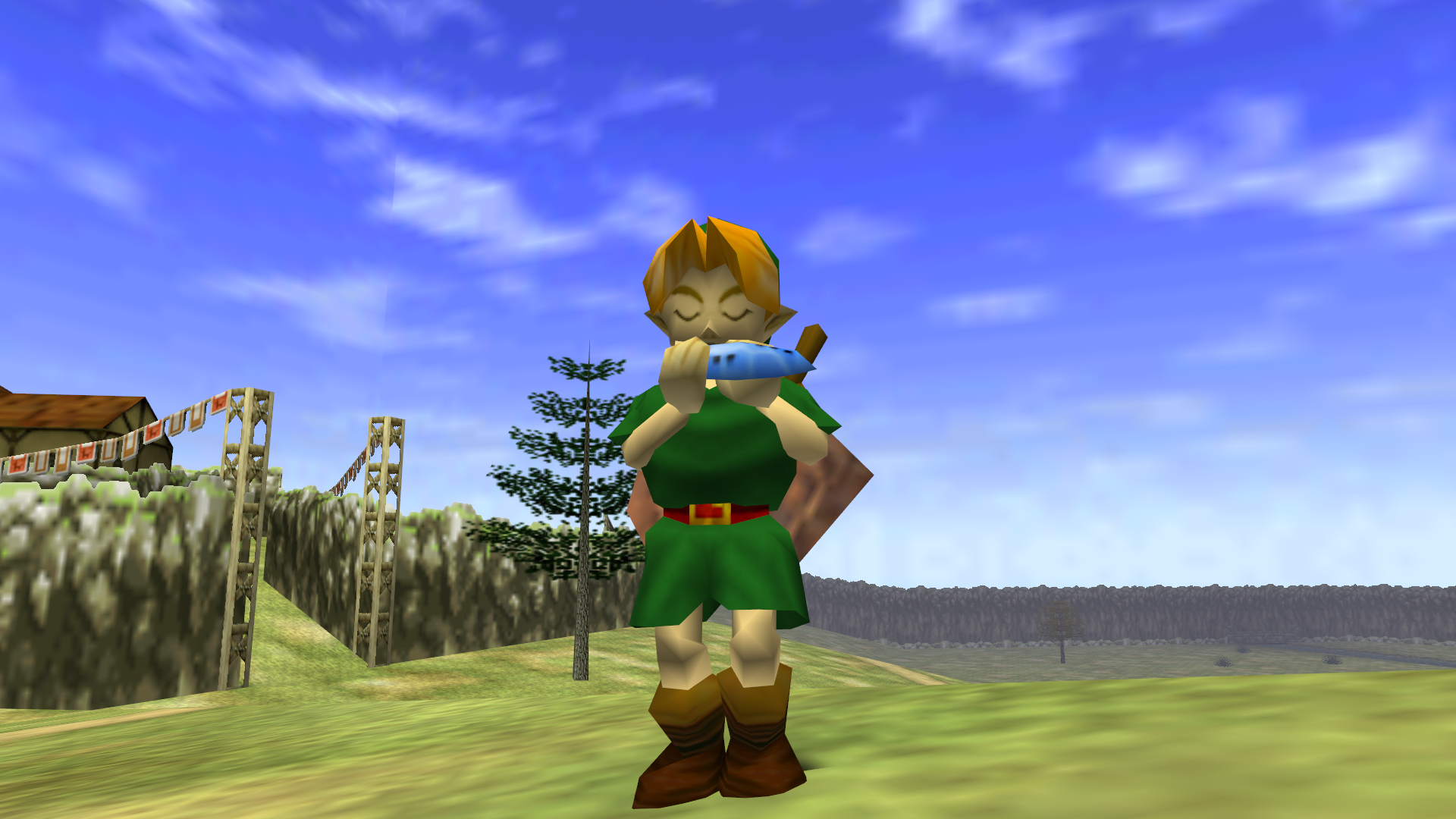 Ocarina-of-Time-1_2.png