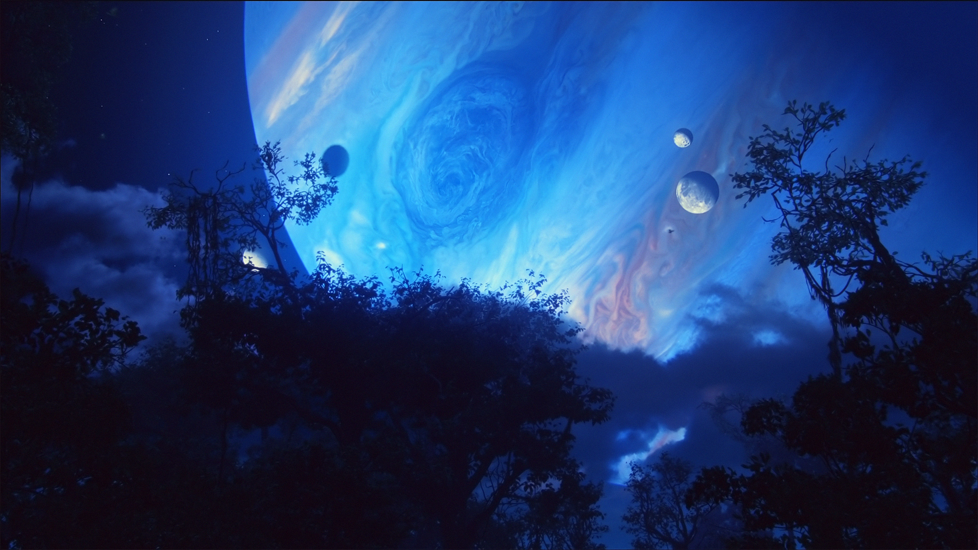 Avatar_HD_Wallpaper_10_by_ihateyouare.jpg