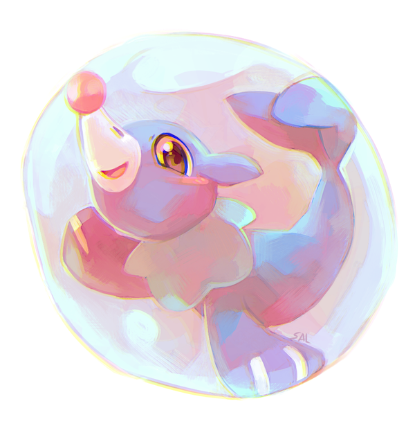 popplio_in_da_bubble_by_salanchu-da2bx0e.png