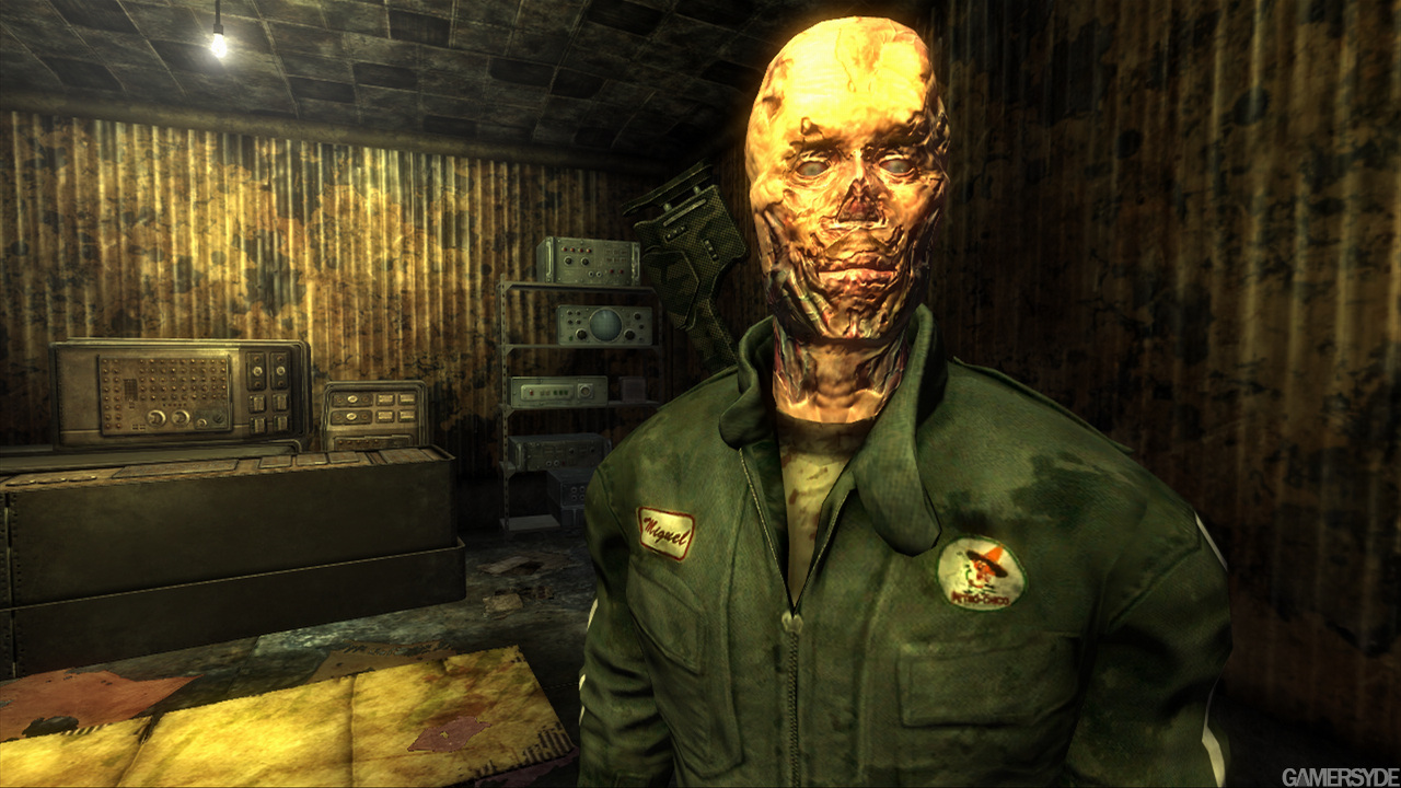 image_fallout_new_vegas-12748-1990_0010.jpg