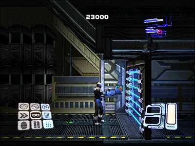 blowoutgcn_010704_x2.jpg