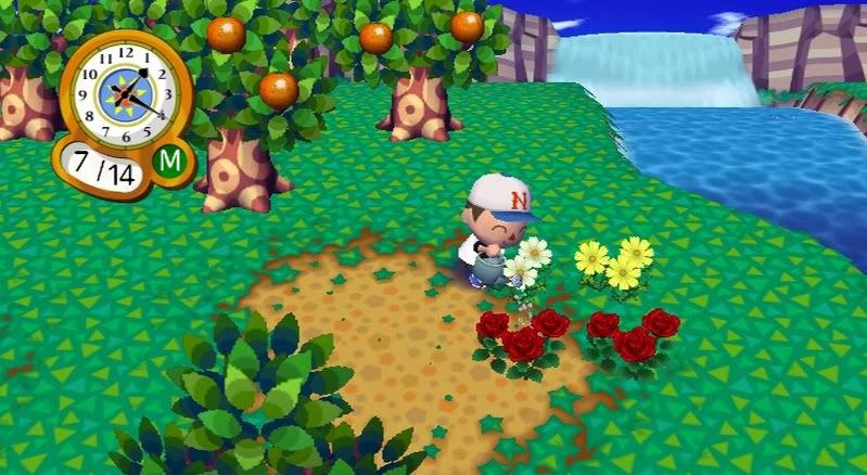 AnimalCrossing_Screen_12.jpg