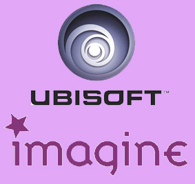 ubisoft-imagine.jpg