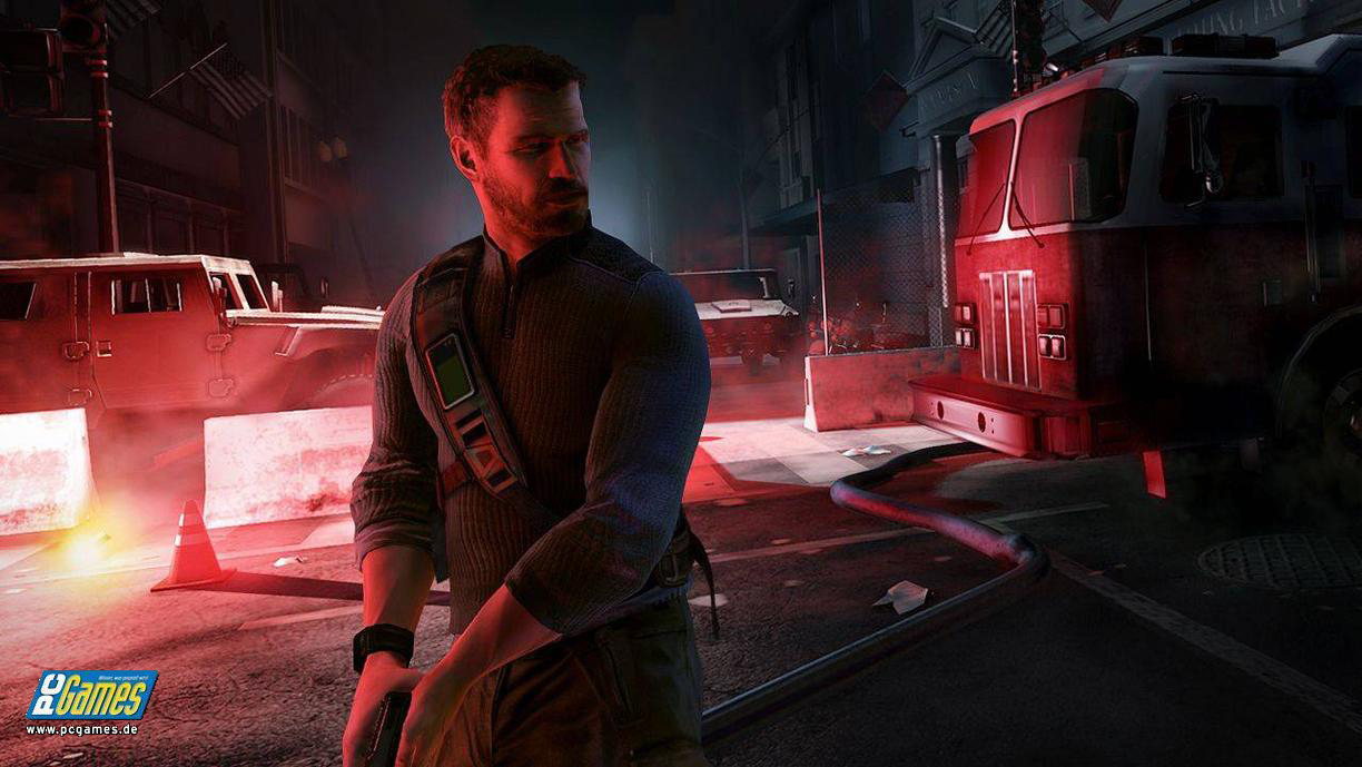 splinter-cell-conviction-002.jpg