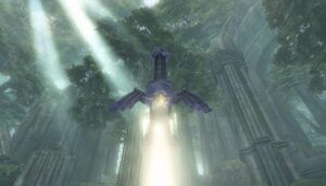 300px-Mastersword.jpg