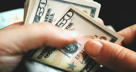 tumblr_mh39wcY3QH1s46dfvo1_500.gif