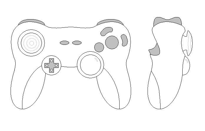 controller.jpg