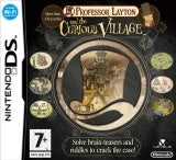 curious_uk_ds_packshotUK_boxart_160w.jpg