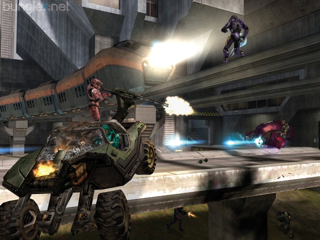 HALO2a_006-large.jpg