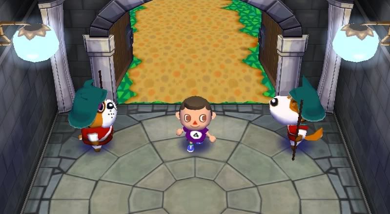 AnimalCrossing_Screen_08.jpg