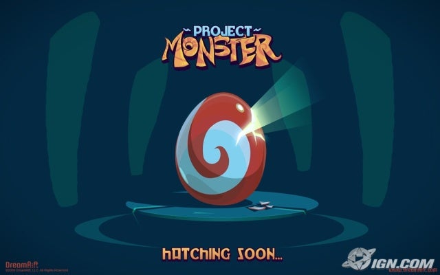 project-monster-20091106042707021_640w.jpg