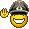 smileys-militar-803230.gif