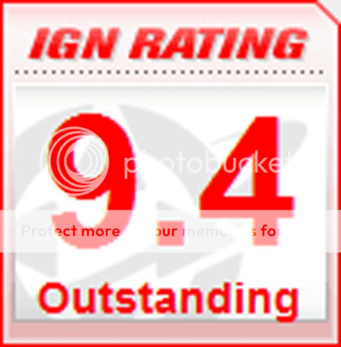 outstanding.jpg