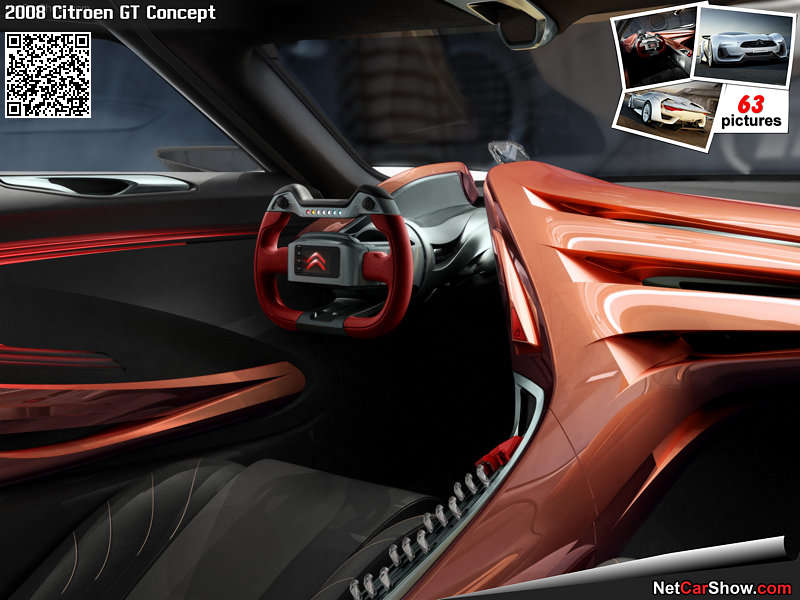 Citroen-GT_Concept_2008_photo_20.jpg