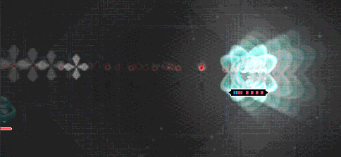 wave-lvl3-throw2.gif
