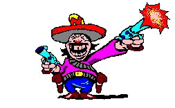 animiertes-mexiko-bild-0097.gif