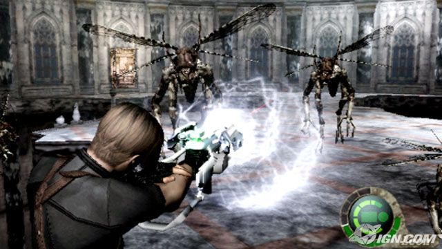 resident-evil-4-20050812031453296.jpg