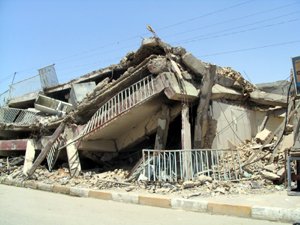 fallujah6.jpg