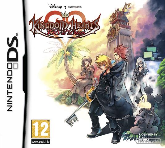 kh_3582_packshot.jpg