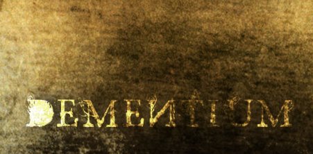 dementium.jpg