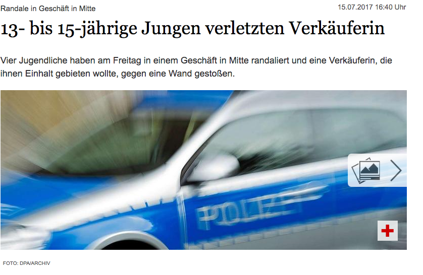 qcwarpje.png
