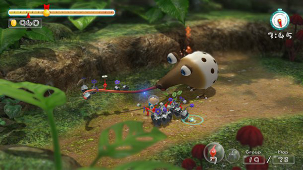 WiiU_Pikmin3_1_scrn01_E3.jpg