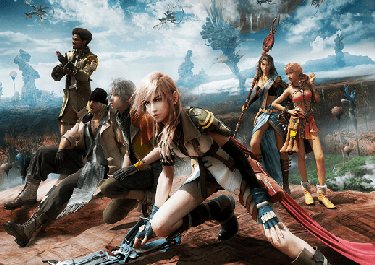 Final_Fantasy_XIII_Cast.png