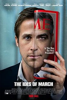 220px-The_Ides_of_March_Poster.jpg