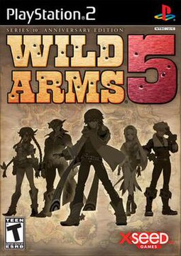 255px-Wild_Arms_5_US.jpg