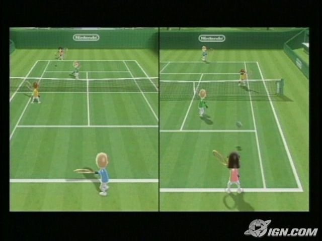 wii-sports-20060512081656383.jpg