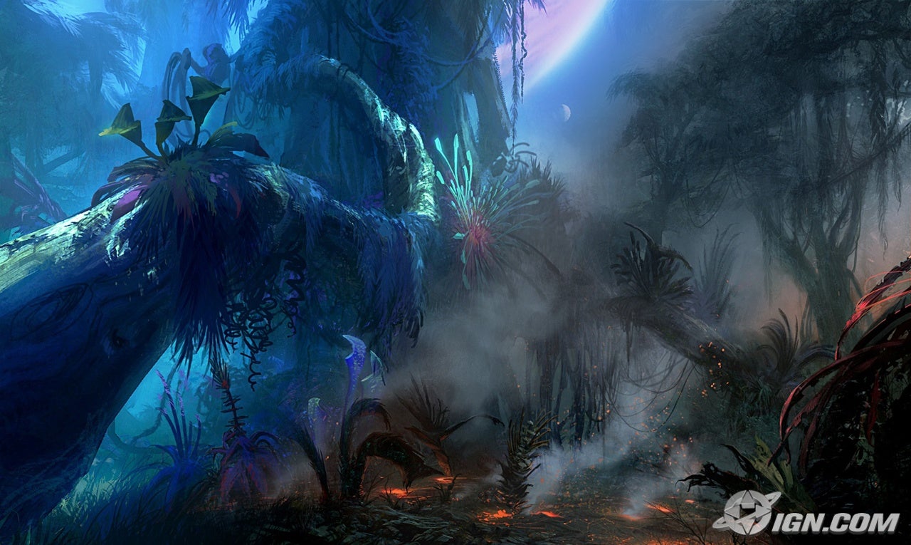 avatar-20090601070228359.jpg