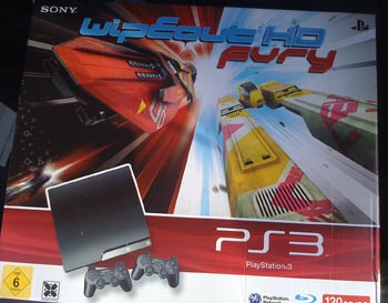 ps3-aldi-wipeout.jpg