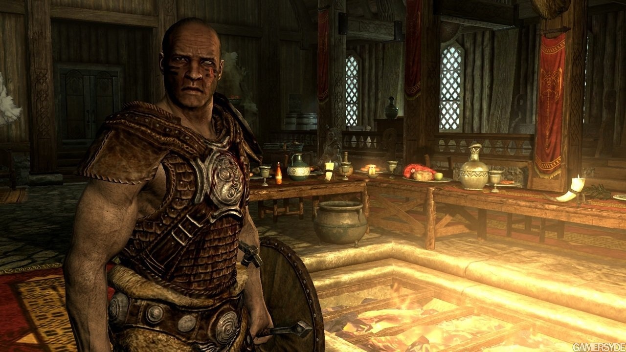 image_the_elder_scrolls_v_skyrim-15863-2190_0001.jpg