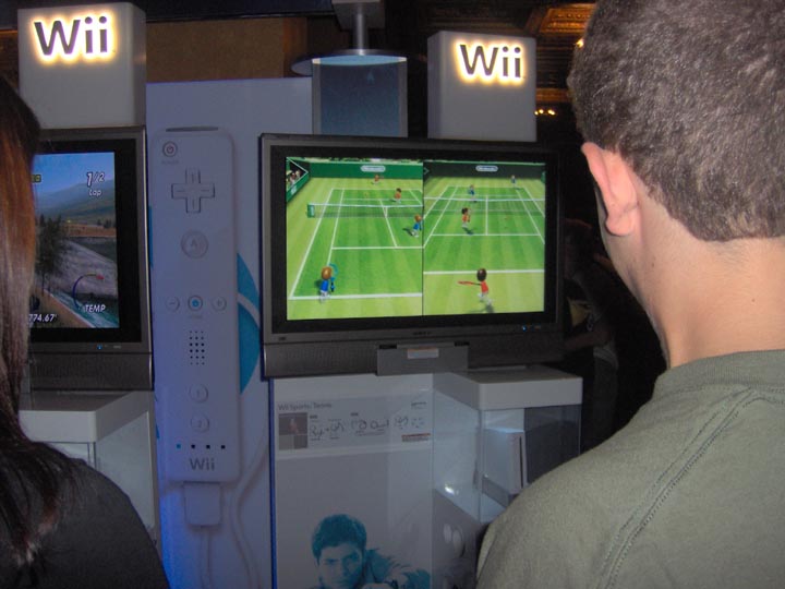 Wii_Tennis.JPG