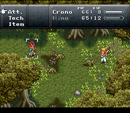 Chrono%20Trigger.png