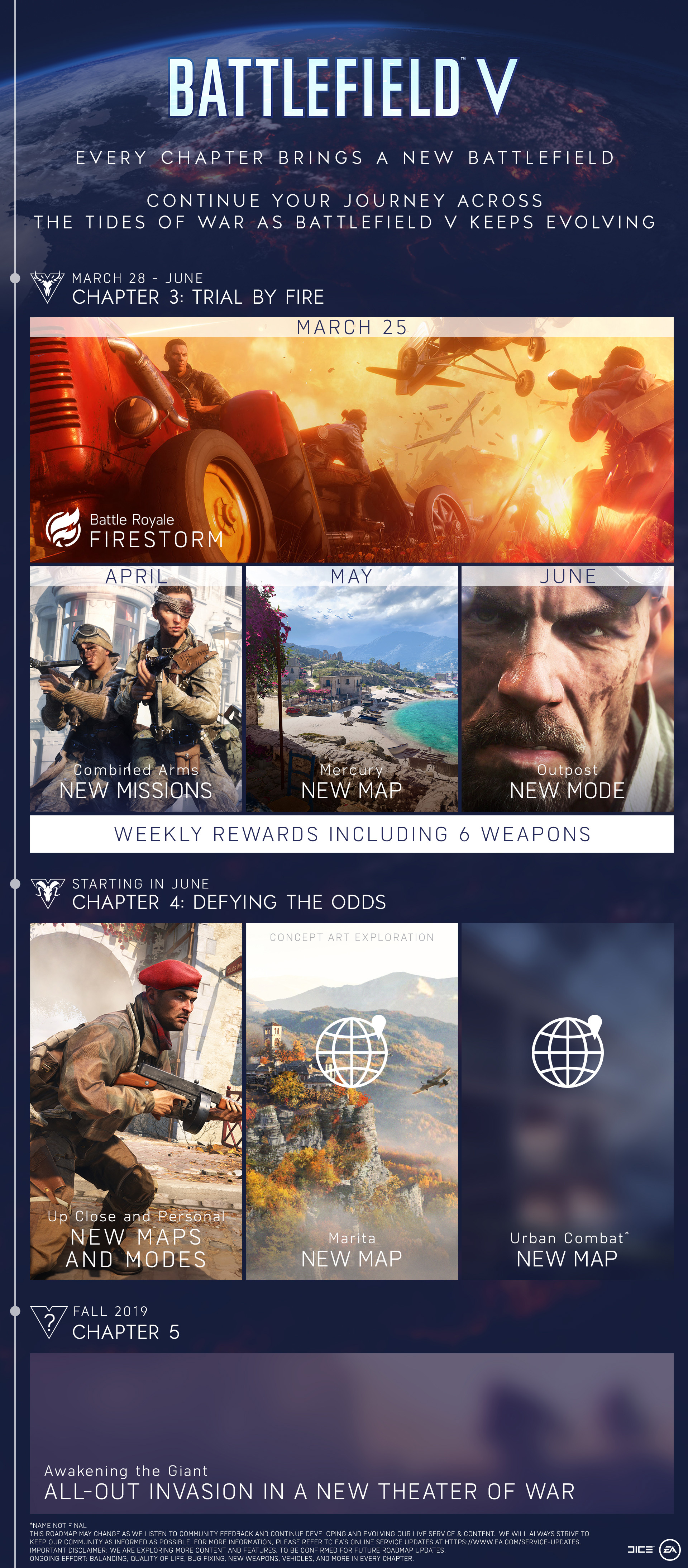 battlev-01.jpg