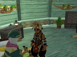suikoden4.jpg