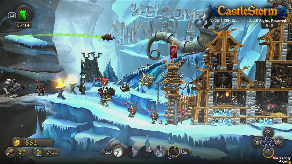 CastleStorm-Viking-Land.jpg