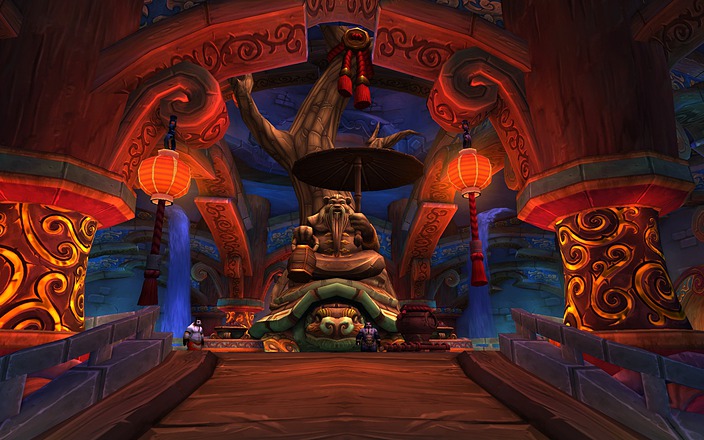 wowx4-screenshot-05-large.jpg