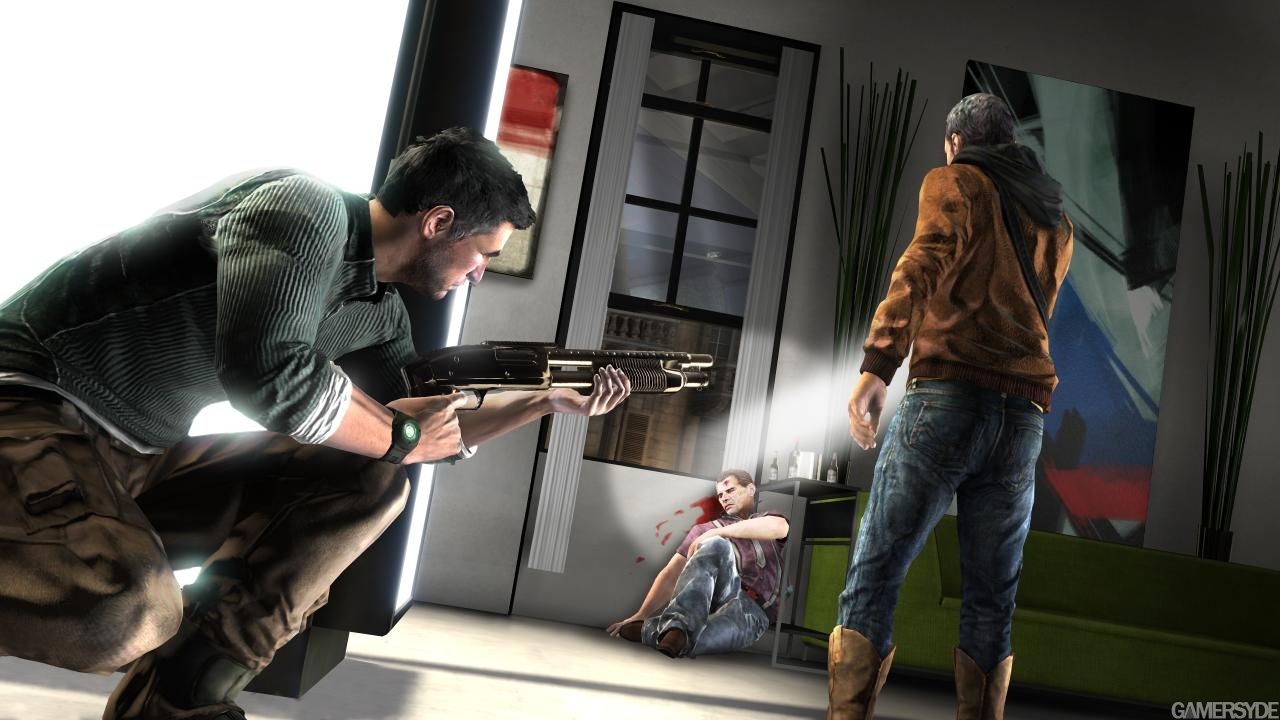 image_splinter_cell_conviction-12237-1251_0004.jpg