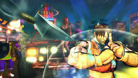 10_ssf4blog17.jpg