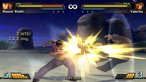 dbz5.jpg