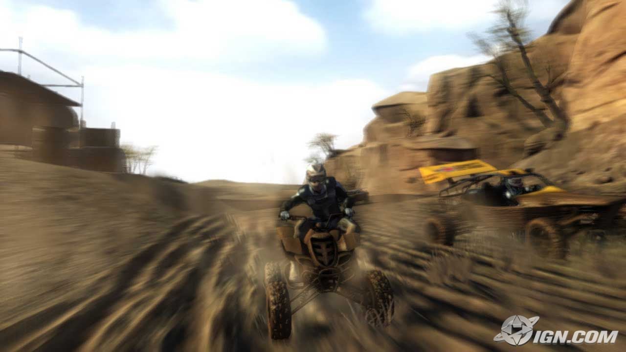 motorstorm-20060508034944321.jpg