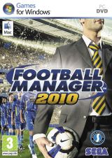 Football-Manager-2010_PC-MAC_UKboxart_160w.jpg