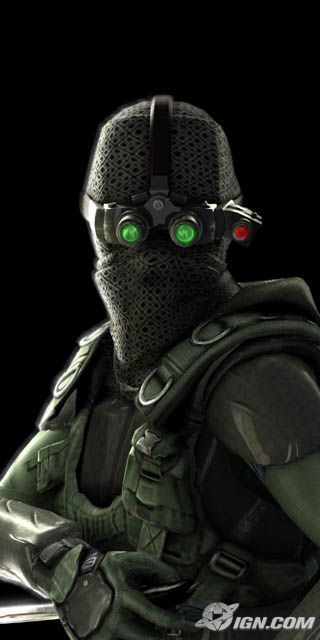 killzone-20040913041016352.jpg