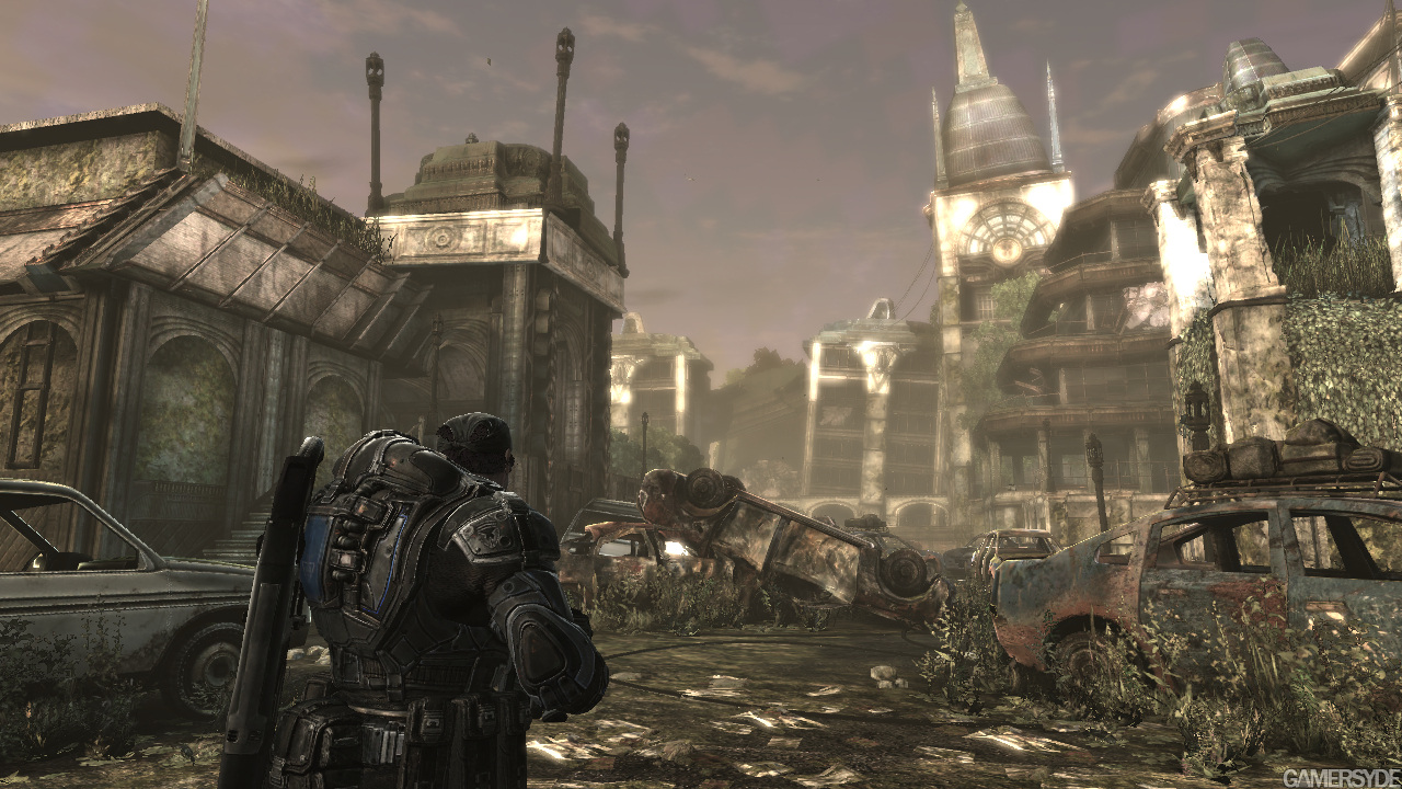 image_gears_of_war_2-8755-1560_0005.jpg