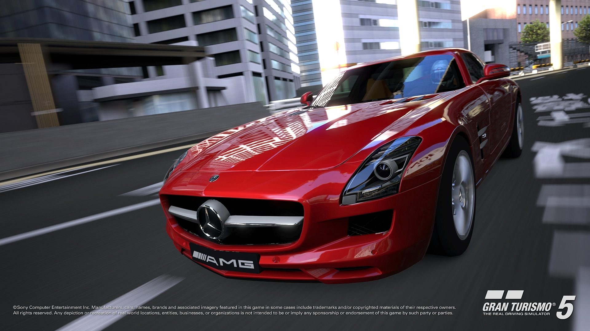 gran-turismo-5-screenshots-sls-1056.jpg