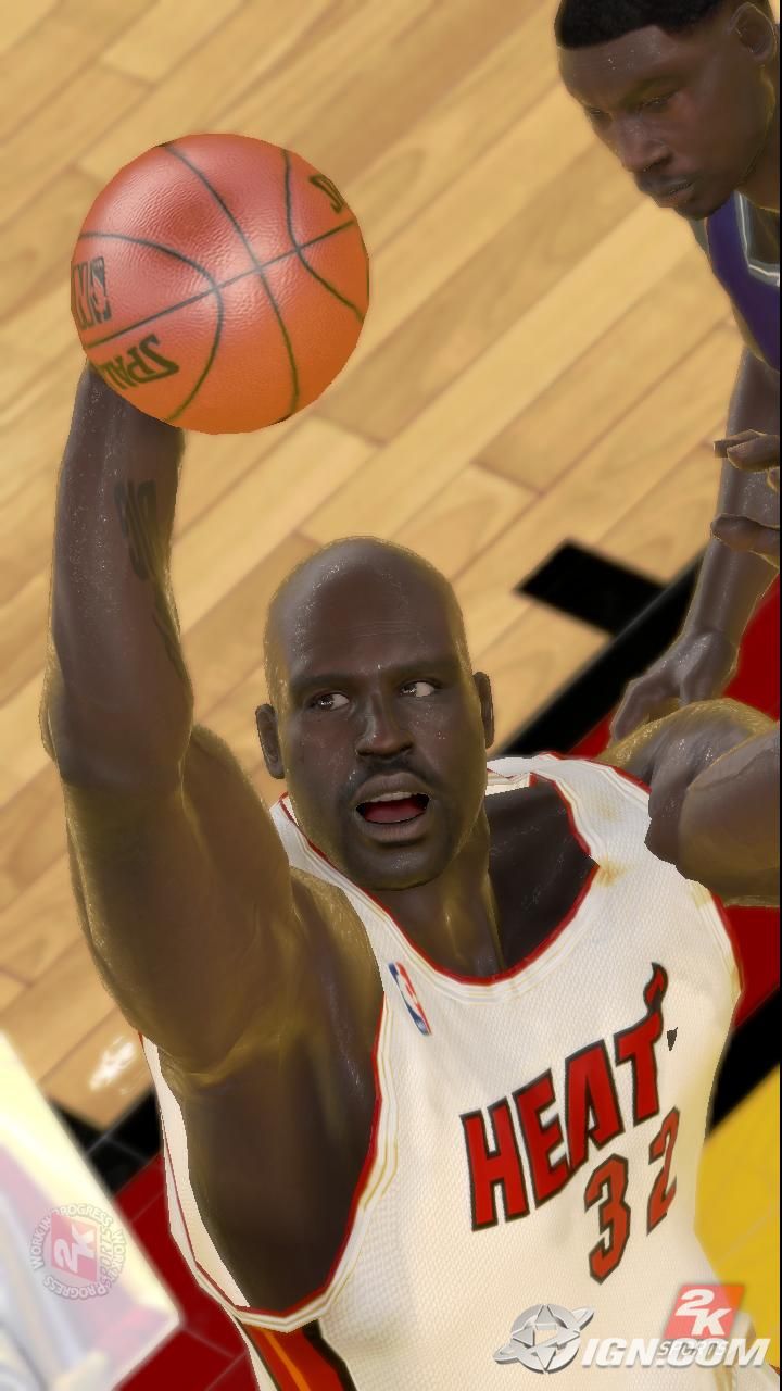 nba-2k6-20050930031520372.jpg